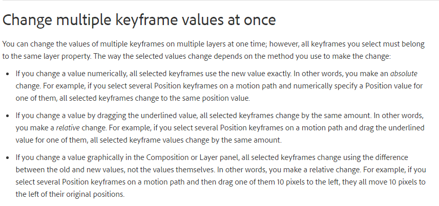 Change multiple keyframe values.PNG